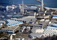 停不下来！日本开启第七轮核污染水排海 多达7800吨 !