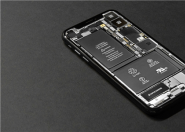 曝iPhone 16电池更容易更换：苹果引入新技术 ！