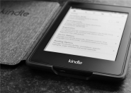 时代的眼泪！Kindle中国电子书店今日停止云端下载服务 !