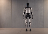 特斯拉：二代人形机器人Optimus将首次亮相世界人工智能大会 ！